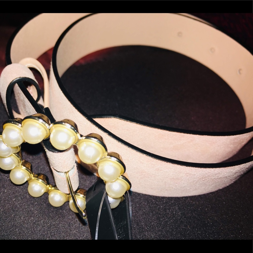 Belt xS